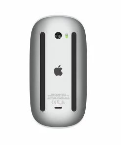 Meilleure affaire ✨ Apple Magic Mouse 🥰 8 Meilleure affaire ✨ Apple Magic Mouse 🥰 -HP Shop 1c16c5a5 03cd 4fa8 b43e a7937ca056f5