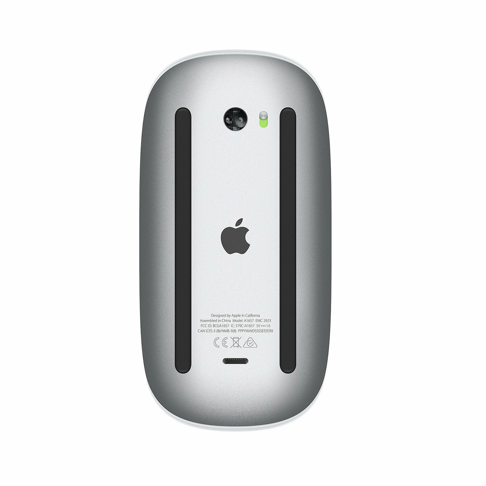 Meilleure affaire ✨ Apple Magic Mouse 🥰 4 Meilleure affaire ✨ Apple Magic Mouse 🥰 – Image 4