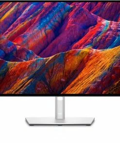 Coupon 🧨 UltraSharp Écran 4K Dell UltraSharp 27 Avec Hub USB-C – U2723QE - IPS/3840x2160 ✔️