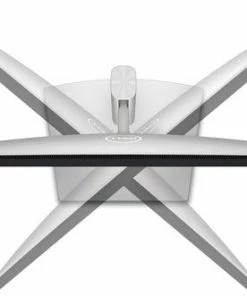 Offres 🎁 DELL UltraSharp U3223QE - IPS/3840x2160 😀 12 Offres 🎁 DELL UltraSharp U3223QE - IPS/3840x2160 😀 -HP Shop 1c521a8f 4594 47f7 be89 f2313a16eb0c