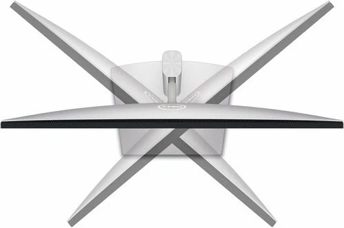 Offres 🎁 DELL UltraSharp U3223QE - IPS/3840x2160 😀 6 Offres 🎁 DELL UltraSharp U3223QE - IPS/3840x2160 😀 – Image 6