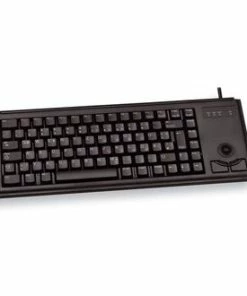 Les meilleures critiques de ❤️ Cherry G84-4400 TRACKBALL KEYBOARD Clavier Filaire Miniature, Trackball, PS2, Noir, AZERTY - FR 🌟 -HP Shop 1c6dba8a 79df 4fcd 9a6a 34652b3c77da