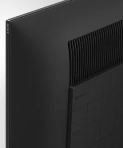 Coupon 😀 Sony FW-50BZ35J - 6ms/3840x2160 ✔️ -HP Shop 1cc5288b c0bb 49ba 9c20 045ec4b7034b