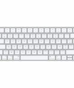 Bon marché 🧨 Apple Magic Keyboard With Touch ID 😀