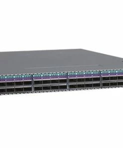 Offres ✔️ Netgear M4500-32C - Sans POE/Manageable 🤩