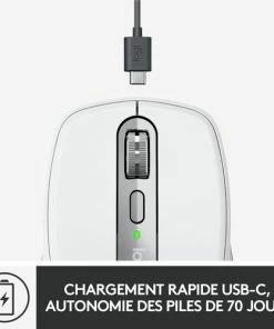 Nouveau 😍 Logitech MX Anywhere 3 For Mac ⌛ 10 Nouveau 😍 Logitech MX Anywhere 3 For Mac ⌛ -HP Shop 1d64db7c 5adf 4423 91f3 84895dd2bc2a