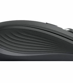 Tout neuf ✔️ Logitech MX ANYWHERE 3 FOR BUSINESS GRAPHITE EMEA (910-006205) ✨ 11 Tout neuf ✔️ Logitech MX ANYWHERE 3 FOR BUSINESS GRAPHITE EMEA (910-006205) ✨ -HP Shop 1d9161ec d747 4b84 ad8b cdf9c9a88ac1
