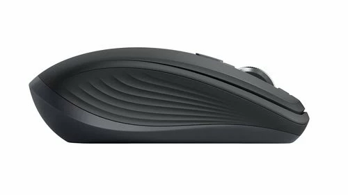 Tout neuf ✔️ Logitech MX ANYWHERE 3 FOR BUSINESS GRAPHITE EMEA (910-006205) ✨ 5 Tout neuf ✔️ Logitech MX ANYWHERE 3 FOR BUSINESS GRAPHITE EMEA (910-006205) ✨ – Image 5
