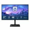 De gros ❤️ Philips 279C9/00 - 27/IPS/5ms/3840x2160/UWFHD/HDMI/ 🎉