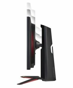 Sortie 🎁 LG 27GP950-B - IPS/1ms/3840x2160 🎁 -HP Shop 1dab670e e33c 483e 8ca0 1b918e121e0b