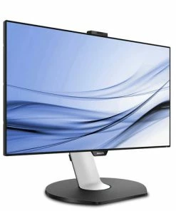 Acheter 🔔 Philips P Line 329P9H/00 - 32/IPS/5ms/3840x2160/UWFHD/DP/HDMI/HP/80Hz 🔔 -HP Shop 1de86880 7c37 4874 b310 3b1c81dfb126