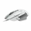 Coupon ⌛ Logitech G502 X - WHITE - EWR2 🌟