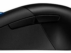 Top 10 👍 Asus MOUSE OPTICAL WIRELESS, ROG KERIS 16000DPI/40 🥰 -HP Shop 1ed65c6a 095f 43e6 b141 6aba532e0c0a