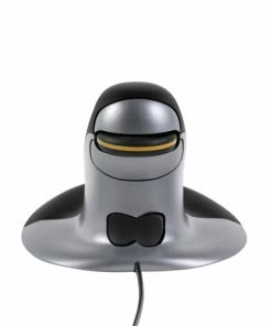 Meilleure affaire 👍 Fellowes SOURIS VERTICALE AMBIDEXTRE PENGUIN AVEC 🧨 -HP Shop 1ededc15 079d 4cd0 94d8 4b7381010fc6