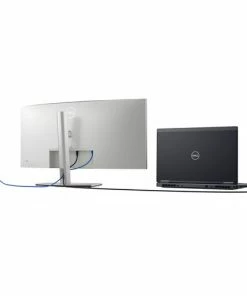 Promo 😉 DELL UltraSharp U3421WE - 34/IPS/8ms/UWQHD/HDMI/HP/100Hz 😍 26 Promo 😉 DELL UltraSharp U3421WE - 34/IPS/8ms/UWQHD/HDMI/HP/100Hz 😍 -HP Shop 1eecf8b1 ec07 46c6 9a4d e81f8e2699c8