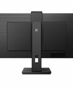 Top 10 🎉 Philips 329P1H/00 32 3840X2160 IPS 350 4MS 😀 14 Top 10 🎉 Philips 329P1H/00 32 3840X2160 IPS 350 4MS 😀 -HP Shop 1f5e0dbc 57d9 47c1 b939 fca4b9a11e2e