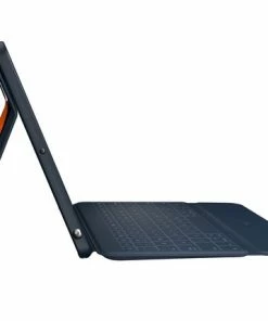 De gros 👍 Logitech Rugged Combo 3 Bleu ⭐ -HP Shop 1f96efb6 e7ff 46c2 b2d4 a3bc412c34cc