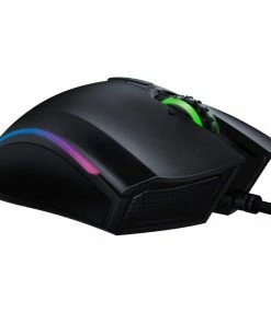 Sortie 👏 Razer Mamba Elite 🔔 -HP Shop 1fb205cc 1abb 4978 bf94 a1bc6987c8bb