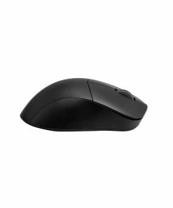 Top 10 🎉 Cooler Master MM731 Hybride Noire Matte 😉 -HP Shop 2004cbfc 3036 4647 a21d 7c1f6e3afcf3