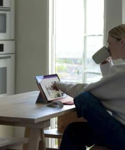 Promo 🎉 Microsoft Srfc Arc Mouse Cmr SC Bluetooth Ice Blue 💯 15 Promo 🎉 Microsoft Srfc Arc Mouse Cmr SC Bluetooth Ice Blue 💯 -HP Shop 20387814 5a7c 454d 9693 9b6440ea7a09