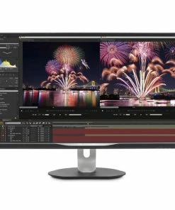 Sortie 😍 Philips P Line 328P6VUBREB/00 - 32/VA/4ms/3840x2160/UWFHD/DP/HDMI/HP/60Hz 💯 14 Sortie 😍 Philips P Line 328P6VUBREB/00 - 32/VA/4ms/3840x2160/UWFHD/DP/HDMI/HP/60Hz 💯 -HP Shop 2055ba52 6f10 4740 b3ff 8d2468c2dd6d