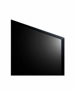 Coupon ❤️ LG 50UL3J-E - 3840x2160 👍 -HP Shop 20a973e5 ee30 4395 83bc 70749334fe15