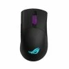 Top 10 👍 Asus MOUSE OPTICAL WIRELESS, ROG KERIS 16000DPI/40 🥰