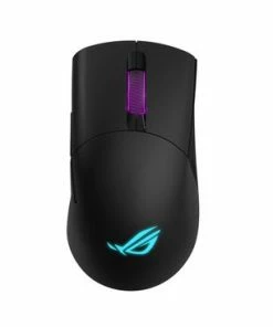 Top 10 👍 Asus MOUSE OPTICAL WIRELESS, ROG KERIS 16000DPI/40 🥰