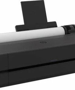 Tout neuf 😀 HP DesignJet T250 24-in Printer (5HB06A#B19) 🔥 13 Tout neuf 😀 HP DesignJet T250 24-in Printer (5HB06A#B19) 🔥 -HP Shop 20f3a97d a319 4b7e a485 3a2f182106d4