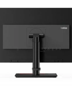 Les meilleures critiques de ⌛ Lenovo ThinkVision P27h-20 - IPS/4ms/6ms/QHD 🤩 16 Les meilleures critiques de ⌛ Lenovo ThinkVision P27h-20 - IPS/4ms/6ms/QHD 🤩 -HP Shop 2205c016 f244 4fb0 82c2 567979702f7b