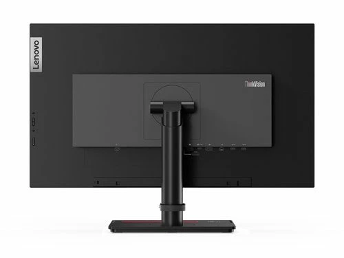 Les meilleures critiques de ⌛ Lenovo ThinkVision P27h-20 - IPS/4ms/6ms/QHD 🤩 3 Les meilleures critiques de ⌛ Lenovo ThinkVision P27h-20 - IPS/4ms/6ms/QHD 🤩 – Image 3