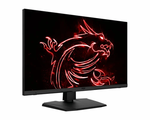 Meilleur prix 🤩 MSI Optix MPG321QRF-QD - 32 IPS/1ms/QHD/DP/HDMI/175Hz 🛒 2 Meilleur prix 🤩 MSI Optix MPG321QRF-QD - 32 IPS/1ms/QHD/DP/HDMI/175Hz 🛒 – Image 2