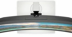 Budget 👍 HP E34m G4 - VA/UWQHD 👍 20 Budget 👍 HP E34m G4 - VA/UWQHD 👍 -HP Shop 22ae91af 9300 4a11 9352 0a6d4490e927