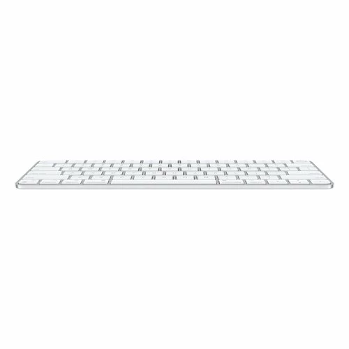 Bon marché 🧨 Apple Magic Keyboard With Touch ID 😀 2 Bon marché 🧨 Apple Magic Keyboard With Touch ID 😀 – Image 2
