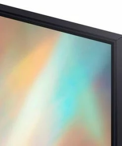 Acheter 🔥 Samsung BE55A-H - 3840x2160 ✨ -HP Shop 23a70d23 1334 44bd ad79 6175afbf7a3b