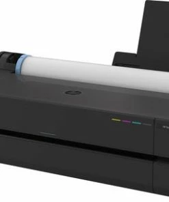Tout neuf 😀 HP DesignJet T250 24-in Printer (5HB06A#B19) 🔥 14 Tout neuf 😀 HP DesignJet T250 24-in Printer (5HB06A#B19) 🔥 -HP Shop 23d307ee 2fc9 4b10 8edf 11ff75fc5ebb