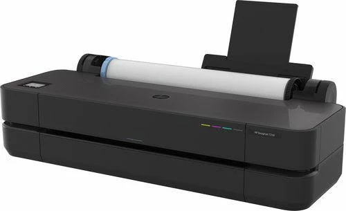 Tout neuf 😀 HP DesignJet T250 24-in Printer (5HB06A#B19) 🔥 7 Tout neuf 😀 HP DesignJet T250 24-in Printer (5HB06A#B19) 🔥 – Image 7