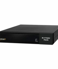 Meilleur prix 🎉 Infosec Module D’autonomie Supplémentaire Pour E3 - 67409 ⌛