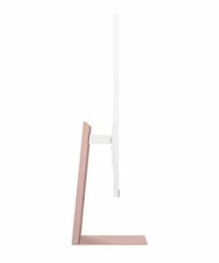 Sortie 🛒 Samsung S32BM80PUU - VA/4ms/3840x2160 👍 25 Sortie 🛒 Samsung S32BM80PUU - VA/4ms/3840x2160 👍 -HP Shop 243f2f10 9c9a 4b61 a2af abb27b070896