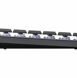 Promo 🎉 Logitech MX Mini Sans Fil - Graphite 🧨 -HP Shop 24566724 9554 41bb a023 d1e1e5dd5ce3