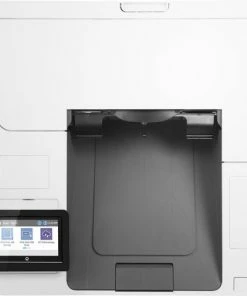 Grosses soldes 💯 HP LaserJet Enterprise M611dn (7PS84A#B19) 🧨 -HP Shop 2459e6d1 2283 456c 858a 71489f1fde9b