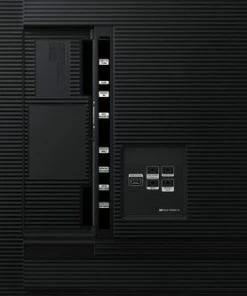 Budget ⌛ Samsung QM32R-T - 32/FHD ⭐ -HP Shop 25022c17 5054 4b06 9894 4e7835faf334