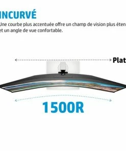 Budget 👍 HP E34m G4 - VA/UWQHD 👍 26 Budget 👍 HP E34m G4 - VA/UWQHD 👍 -HP Shop 253f81dc 50be 4703 a85e 27a11eca0f01