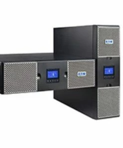 Meilleur prix 😍 EATON MGE Eaton 9PX 2200i RT2U Netpack 🔔