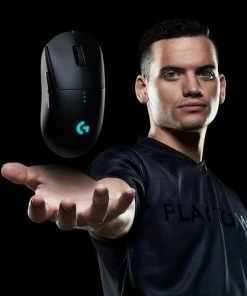 Le moins cher 💯 Logitech G PRO WIRELESS GAMING MOUSE 🤩 -HP Shop 256fd19d b54e 47d5 a468 29104abf7036