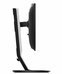 Acheter 🔔 Philips P Line 329P9H/00 - 32/IPS/5ms/3840x2160/UWFHD/DP/HDMI/HP/80Hz 🔔 -HP Shop 2594d0e9 6d52 46d4 a3c1 0ba6ef50ea6c