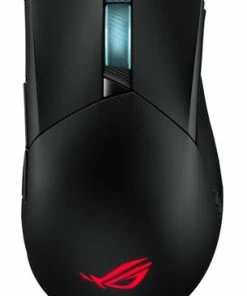 Vente flash ⌛ Asus ROG GLADIUS III Wireless 👍