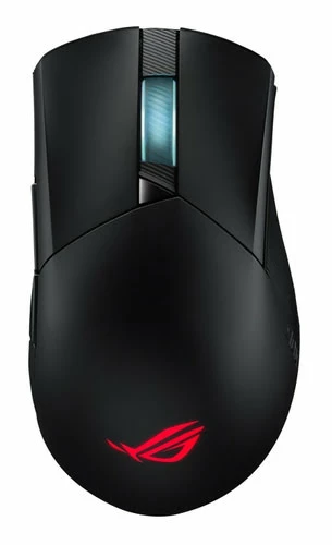 Vente flash ⌛ Asus ROG GLADIUS III Wireless 👍 1 Vente flash ⌛ Asus ROG GLADIUS III Wireless 👍
