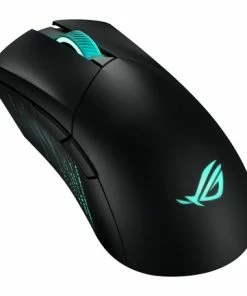 Vente flash ⌛ Asus ROG GLADIUS III Wireless 👍 12 Vente flash ⌛ Asus ROG GLADIUS III Wireless 👍 -HP Shop 26f0f89e d797 4502 8b8c c252d48d62f8