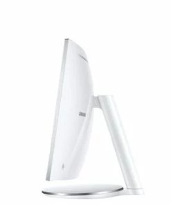 Tout neuf 😍 Samsung C34J791WTR - 34 Incurvé/4ms/WQHD/FS/HDMI/DP/100Hz 👍 -HP Shop 2714b390 eb15 4cf9 88f4 57614b9272e8